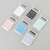Mini Calculator
