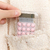 Mini Calculator