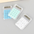 Mini Calculator