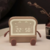 Toast alarm clock