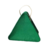 Triangular Felt Handbag