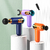 Smart Fascia Gun
