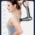 Long Handle Fascia Gun