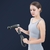 Long Handle Fascia Gun