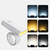Outdoor Mini Wrist Light