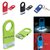 LED Torch