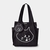Folding Shopping Bag