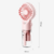 Humidifier Mini Fan