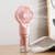 Humidifier Mini Fan