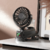 Portable Clip Spray Fan