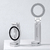 Mobile Phone Holder