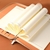 Multifunctional Cork Notebook