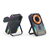 Mobile Phone Watch Magnetic Power Bank