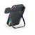 Mobile Phone Watch Magnetic Power Bank