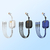 Three In One Data Cable