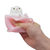 Cat Cup Pinch Music