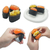 Sushi Pinch Music
