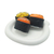 Sushi Pinch Music
