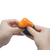 Sushi Pinch Music