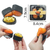 Sushi Pinch Music