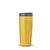 Stainless Steel Vacuum Flask