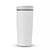 Stainless Steel Vacuum Flask