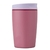 Stainless Steel Vacuum Flask