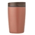 Stainless Steel Vacuum Flask