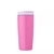 Stainless Steel Vacuum Flask