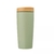Stainless Steel Vacuum Flask