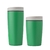 Stainless Steel Vacuum Flask