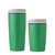 Stainless Steel Vacuum Flask