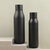 Stainless Steel Mug