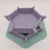 Portable Folding Storage Tray