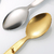 Stainless Steel Tableware