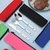Stainless Steel Tableware
