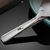 Stainless Steel Tableware