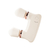 A double-Ended Massage Gun