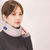U-Shaped Massage Pillow