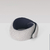 U-Shaped Massage Pillow