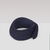 U-Shaped Massage Pillow