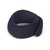 U-Shaped Massage Pillow