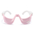 Eye Massager