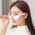 Eye Massager