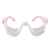 Eye Massager