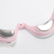 Eye Massager