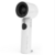 High speed and powerful handheld fan
