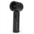 High speed and powerful handheld fan
