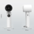 High speed and powerful handheld fan