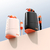 Scalable Data Cable